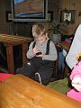 2010 Wintersport (18)